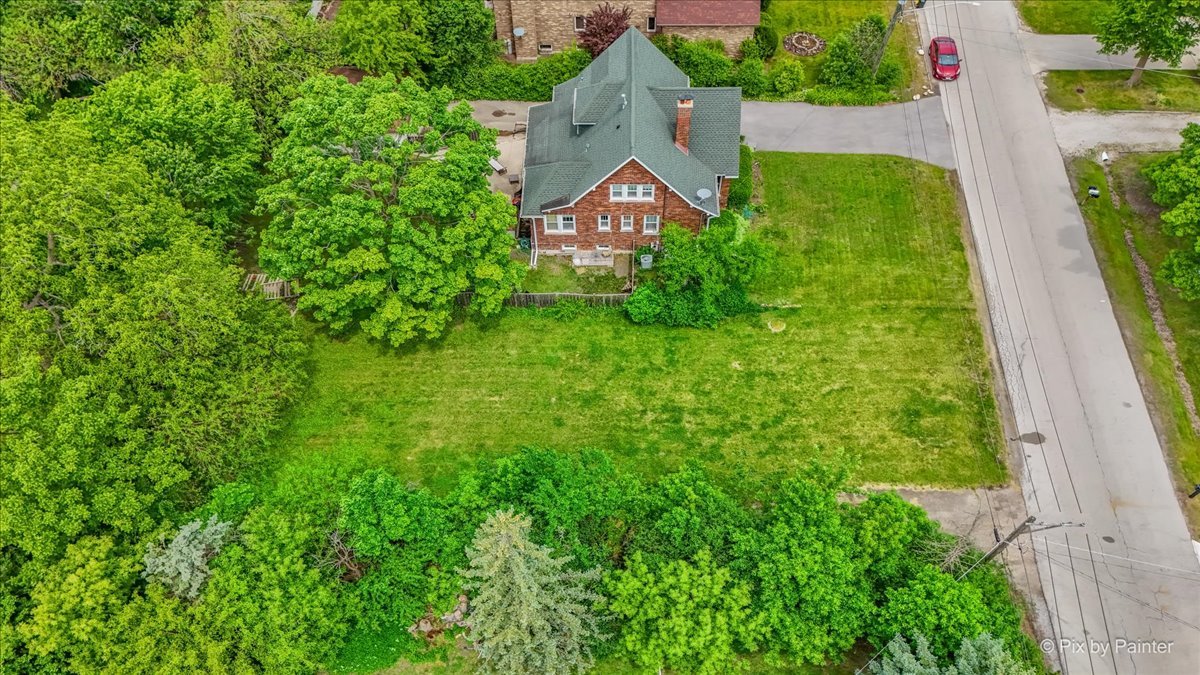 9312 Knight Avenue, Des Plaines, IL 60016