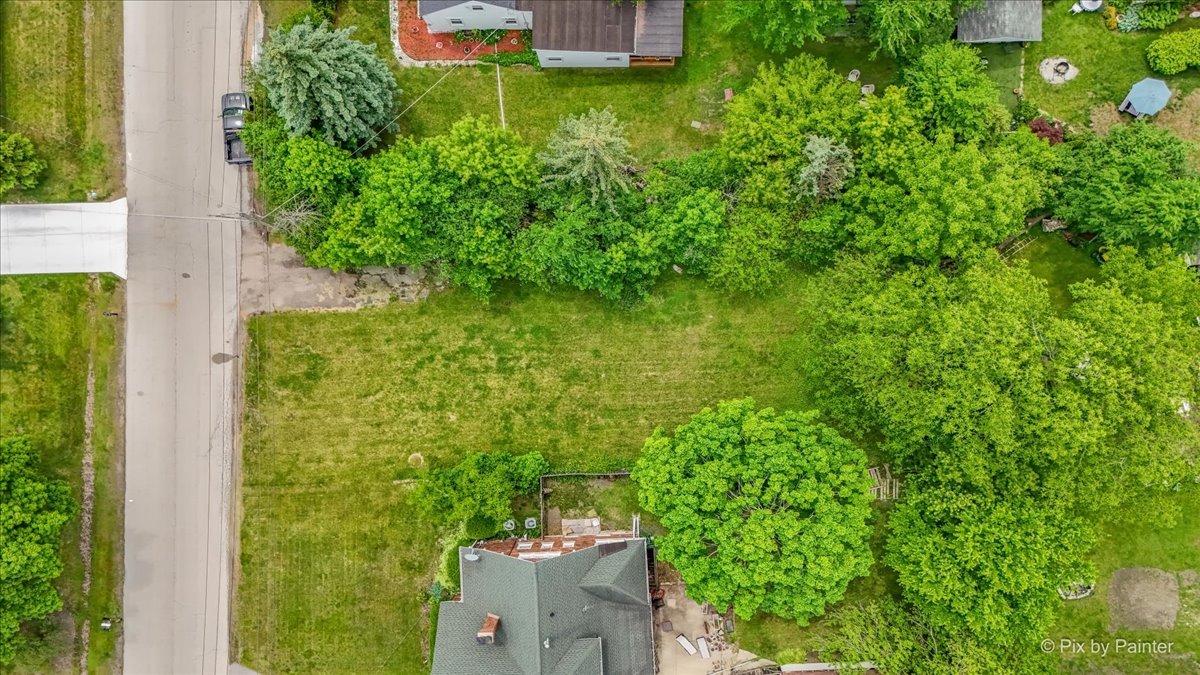 9312 Knight Avenue, Des Plaines, IL 60016