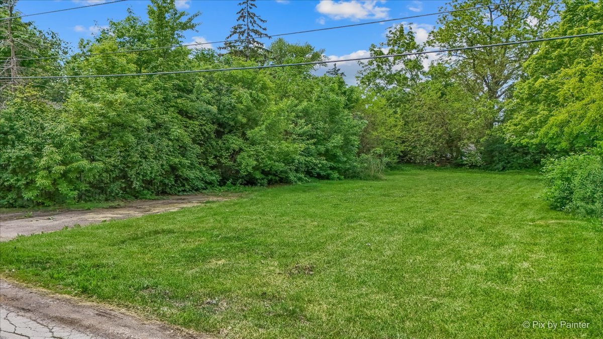 9312 Knight Avenue, Des Plaines, IL 60016