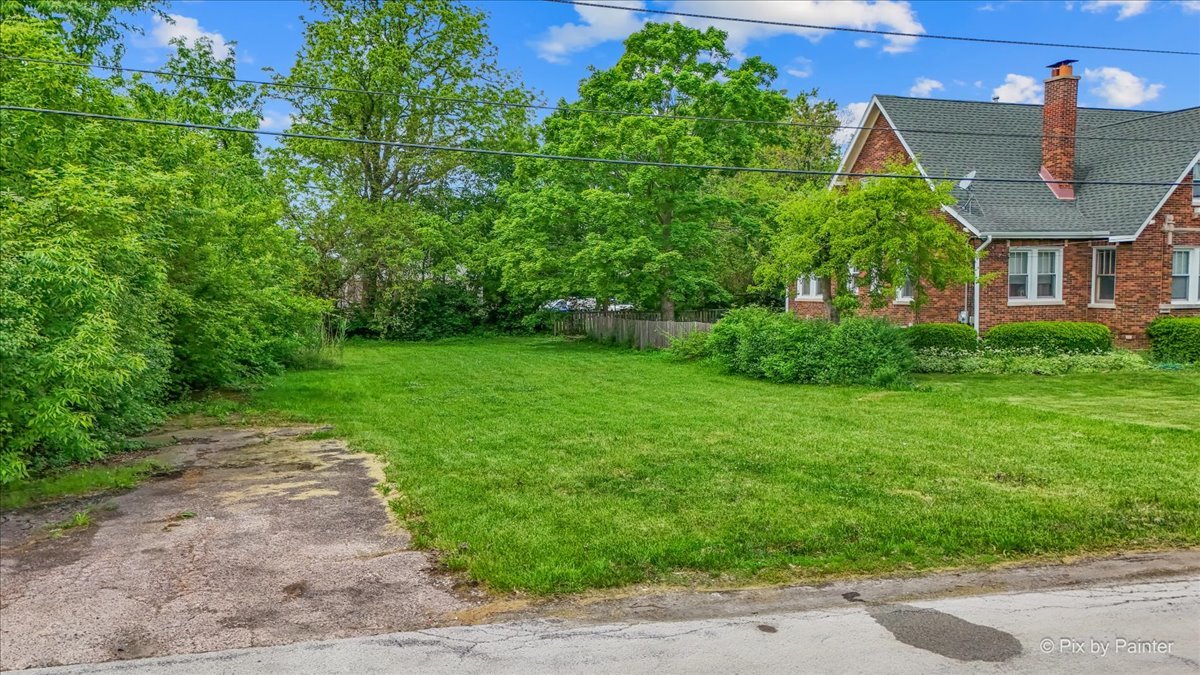 9312 Knight Avenue, Des Plaines, IL 60016