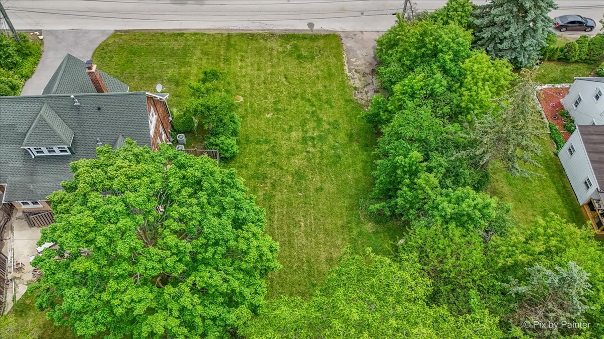 9312 Knight Avenue, Des Plaines, IL 60016