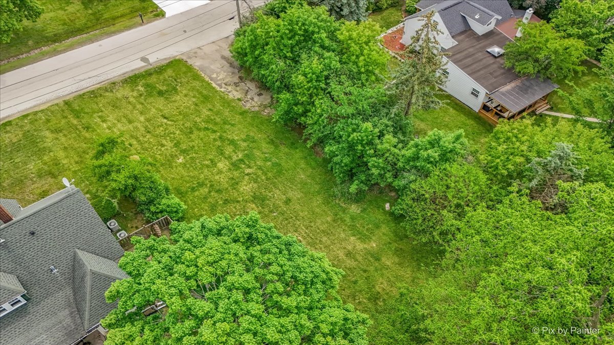 9312 Knight Avenue, Des Plaines, IL 60016