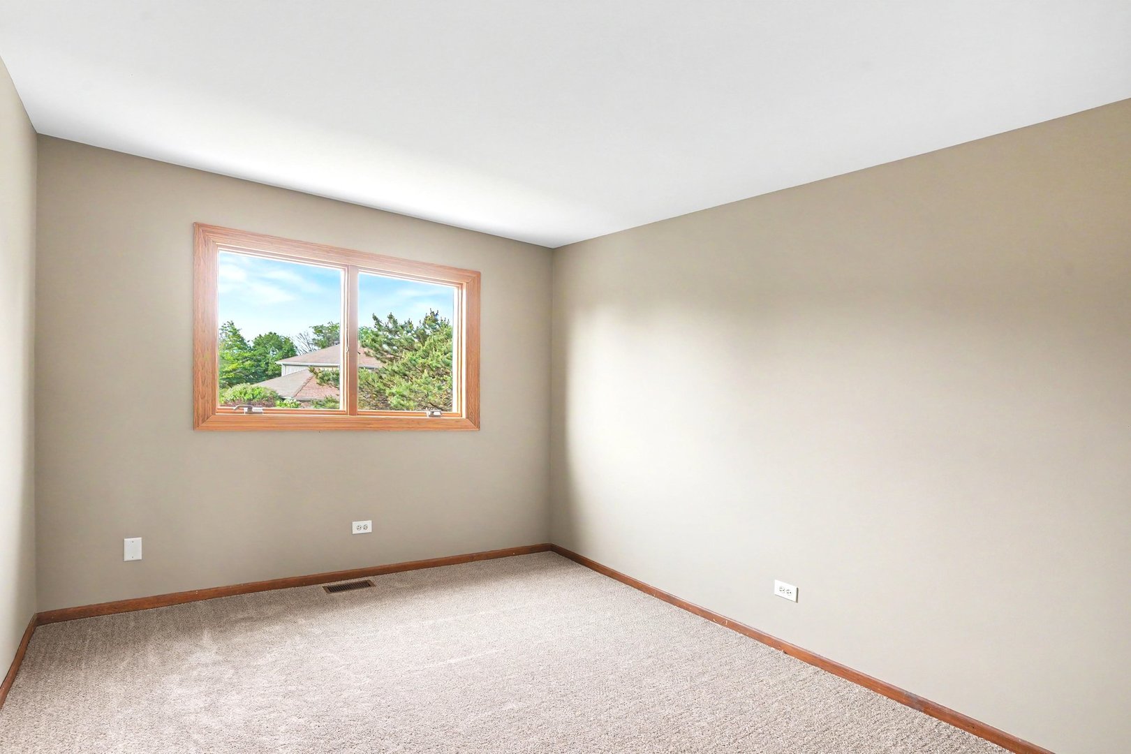 9220 Frances Lane, Orland Park, IL 60462