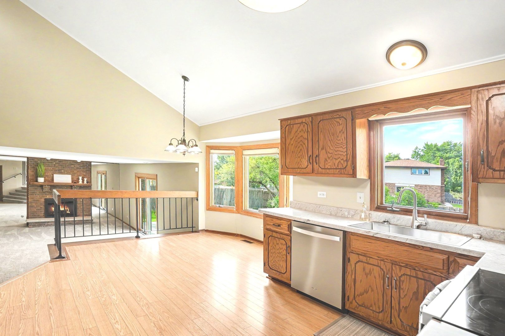 9220 Frances Lane, Orland Park, IL 60462