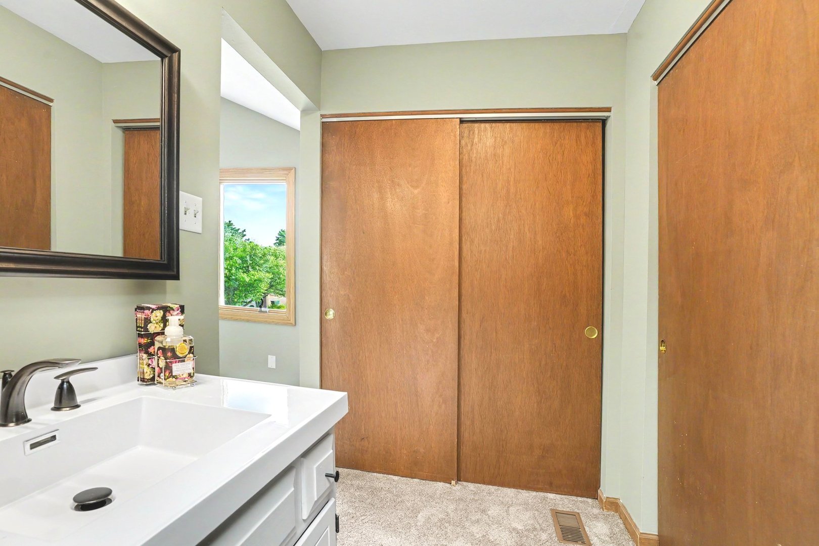 9220 Frances Lane, Orland Park, IL 60462