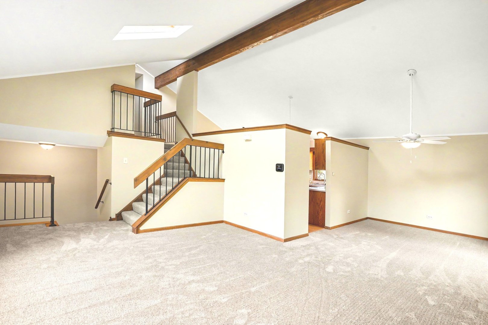 9220 Frances Lane, Orland Park, IL 60462