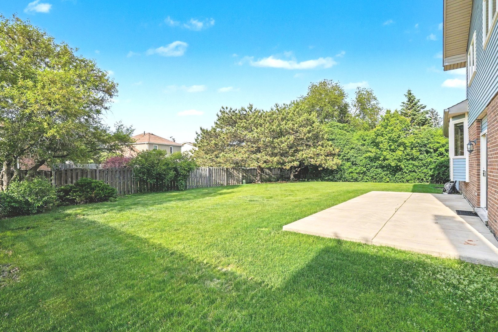 9220 Frances Lane, Orland Park, IL 60462