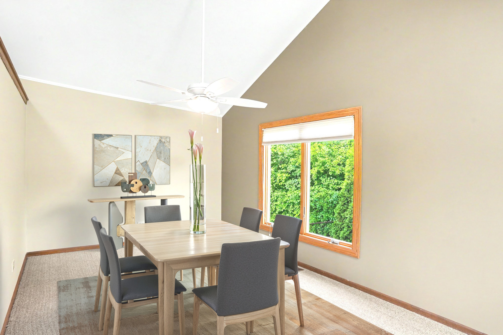 9220 Frances Lane, Orland Park, IL 60462