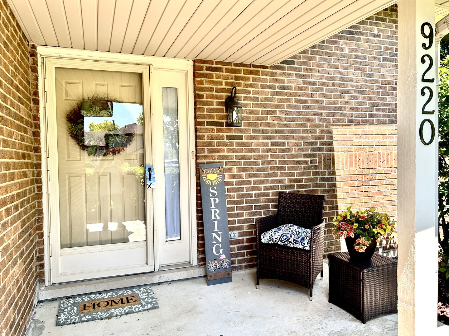 9220 Frances Lane, Orland Park, IL 60462