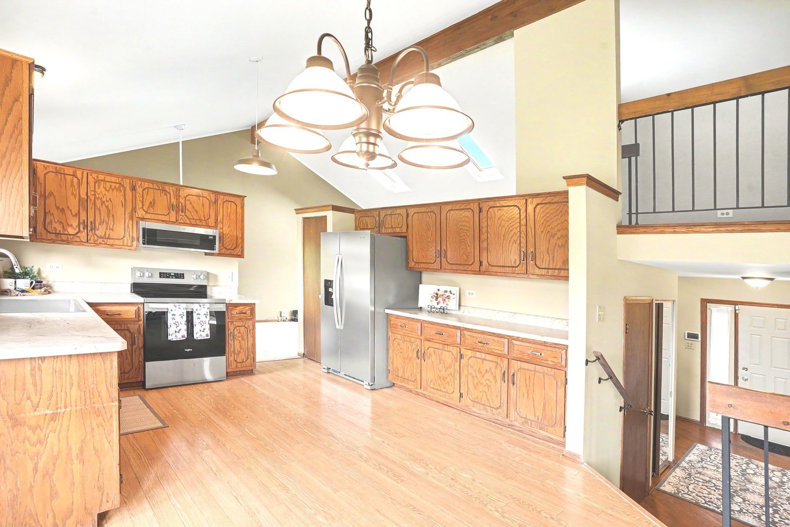 9220 Frances Lane, Orland Park, IL 60462