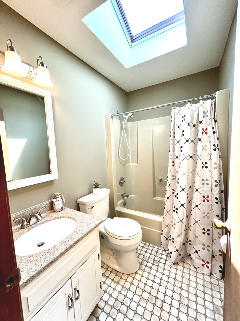 9220 Frances Lane, Orland Park, IL 60462