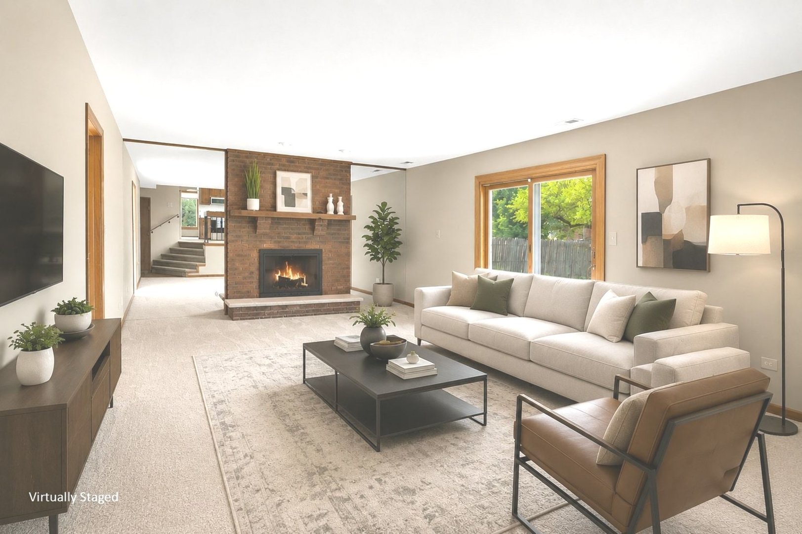 9220 Frances Lane, Orland Park, IL 60462