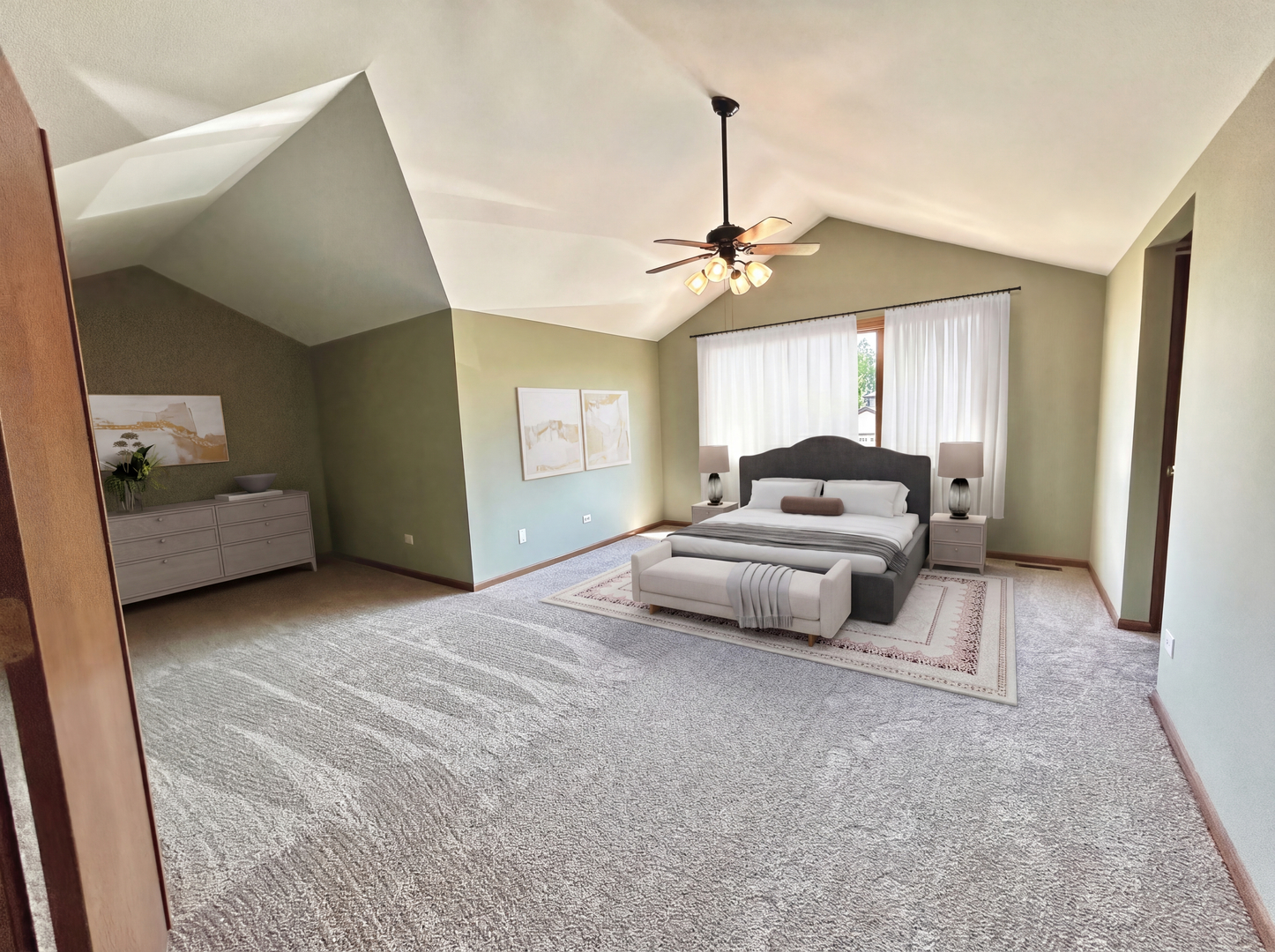 9220 Frances Lane, Orland Park, IL 60462