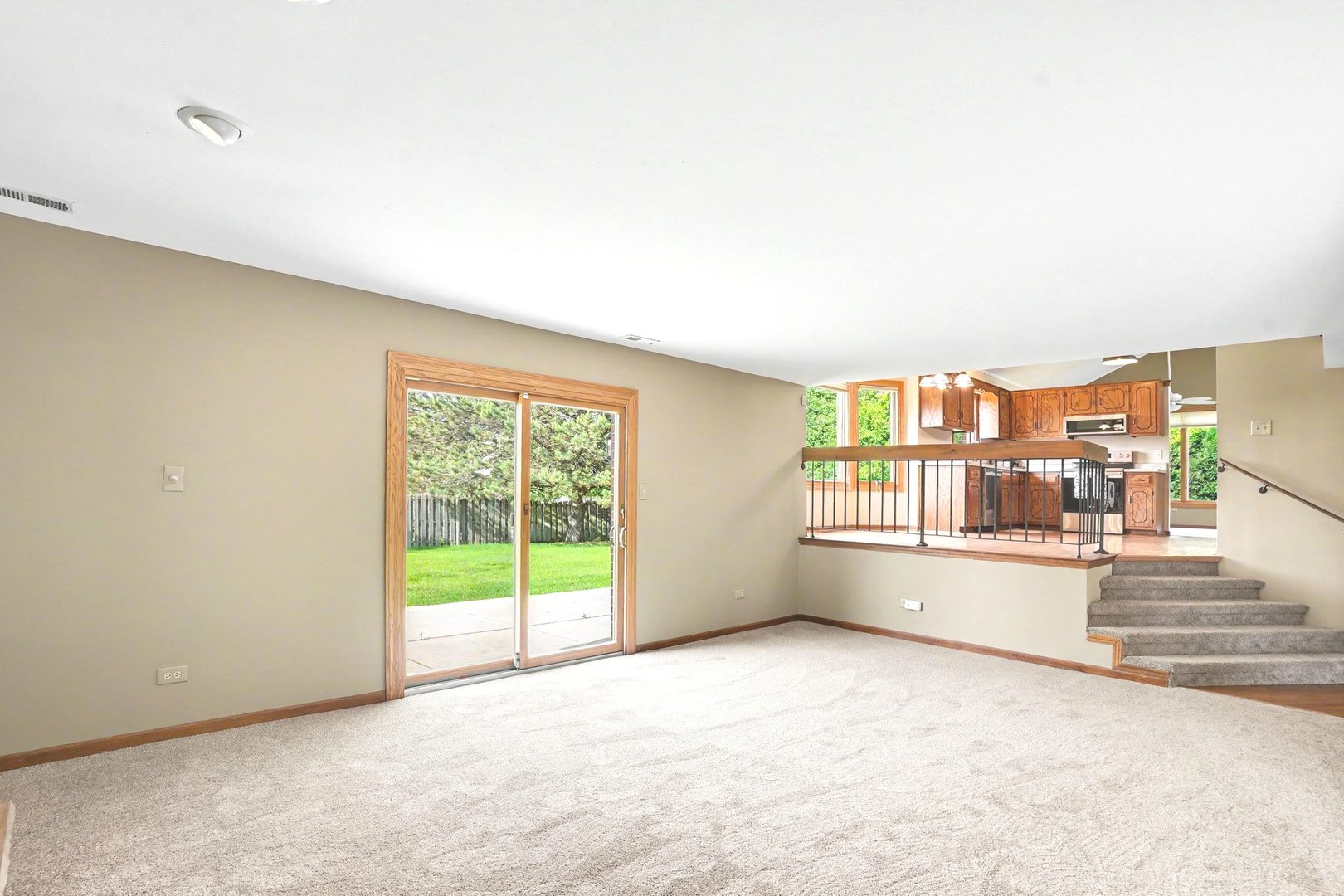 9220 Frances Lane, Orland Park, IL 60462