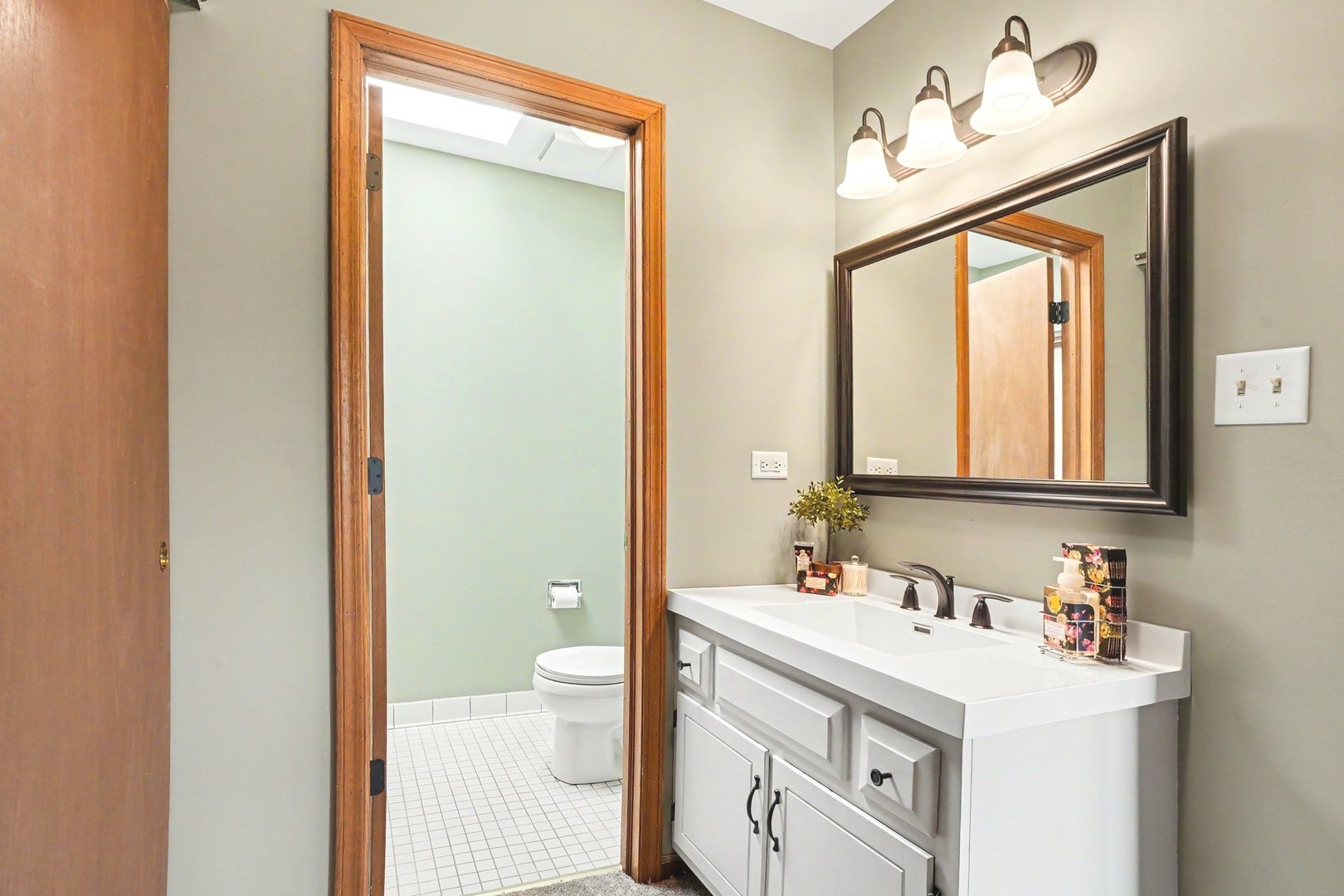 9220 Frances Lane, Orland Park, IL 60462