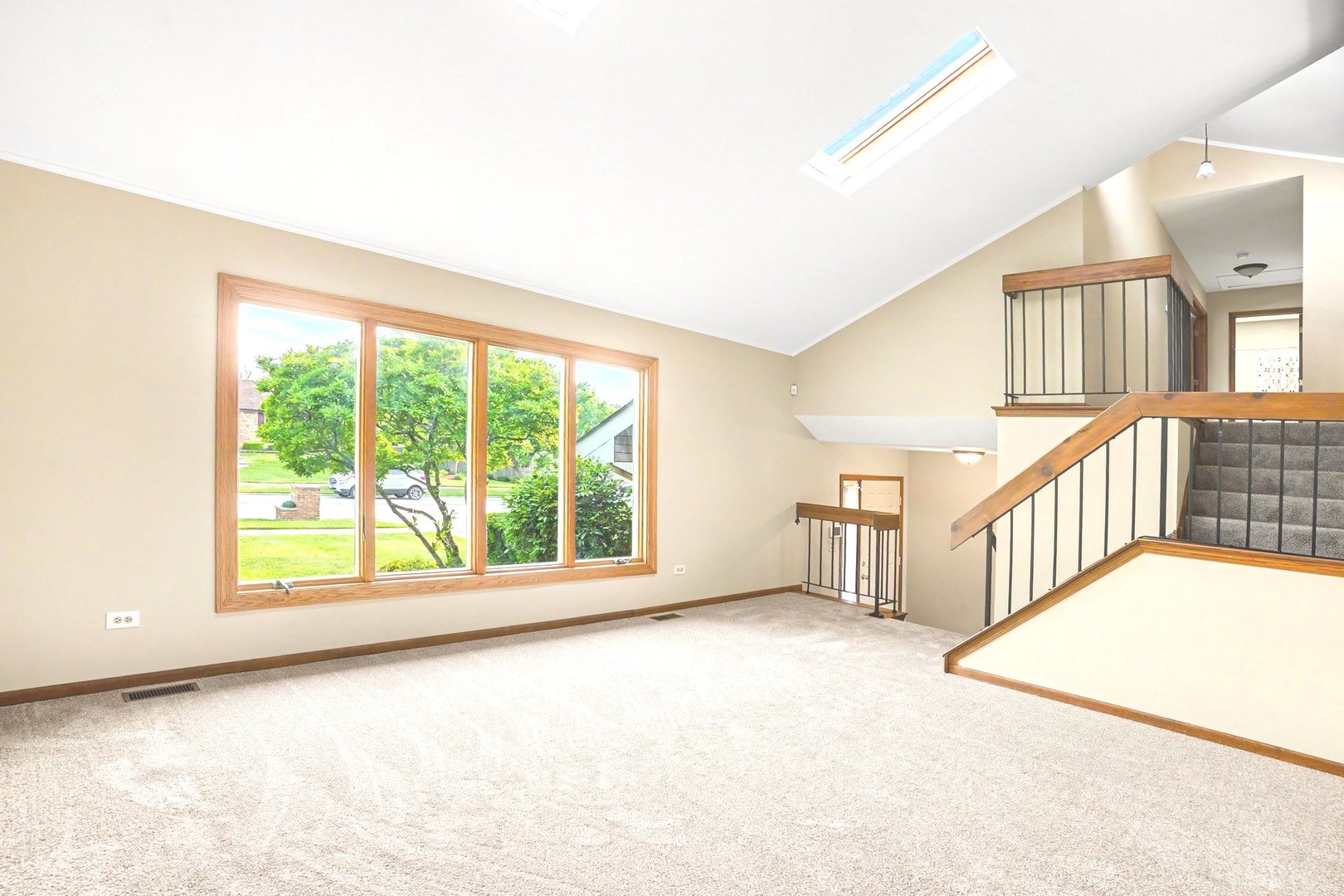 9220 Frances Lane, Orland Park, IL 60462