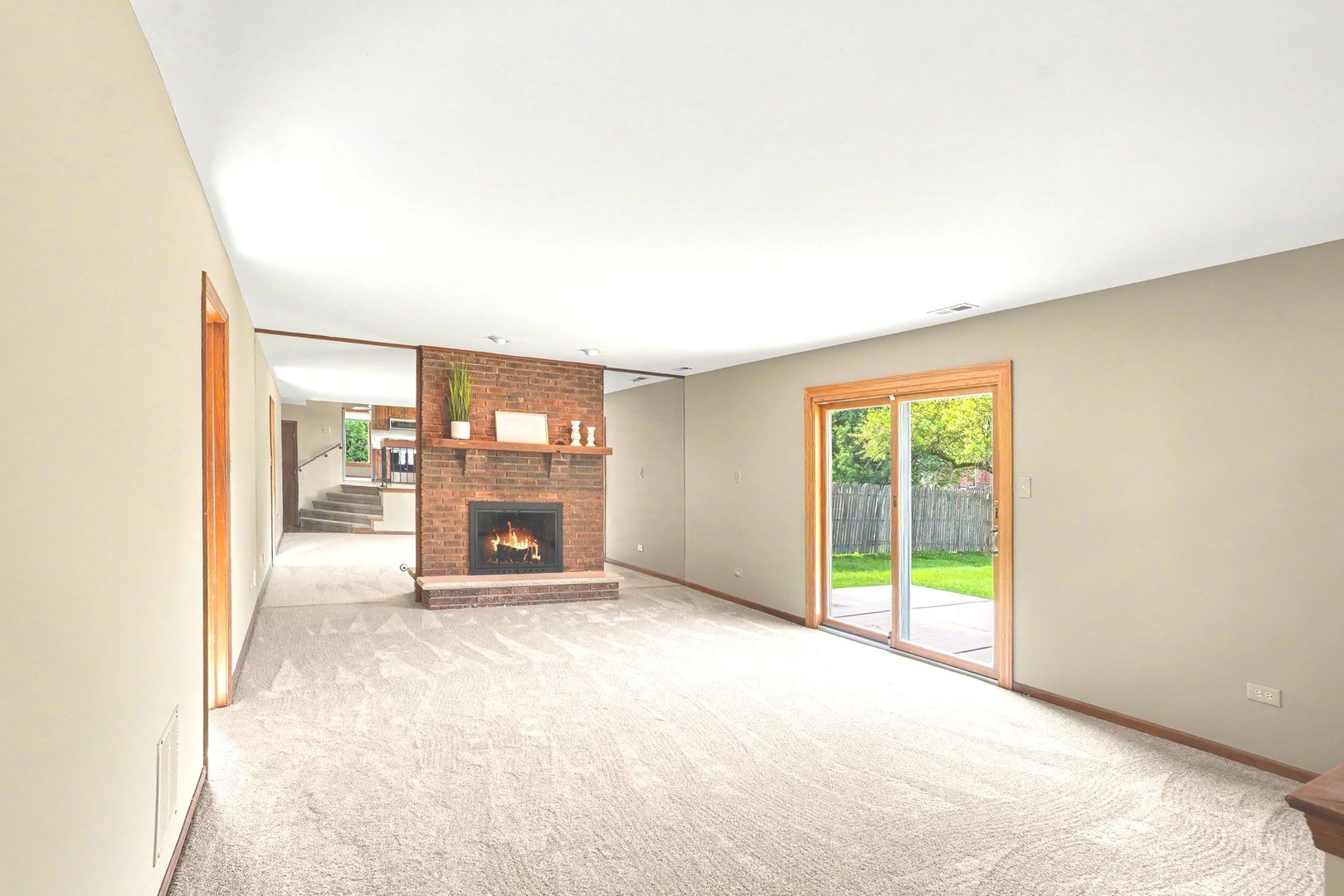 9220 Frances Lane, Orland Park, IL 60462