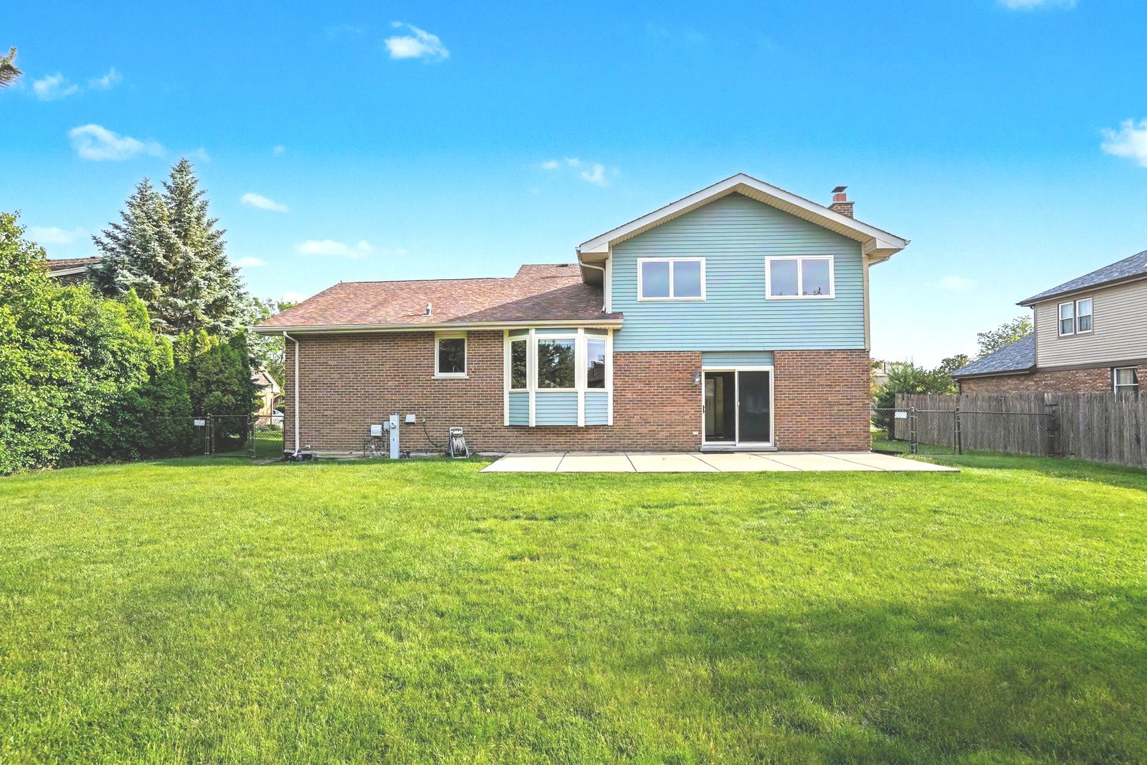 9220 Frances Lane, Orland Park, IL 60462