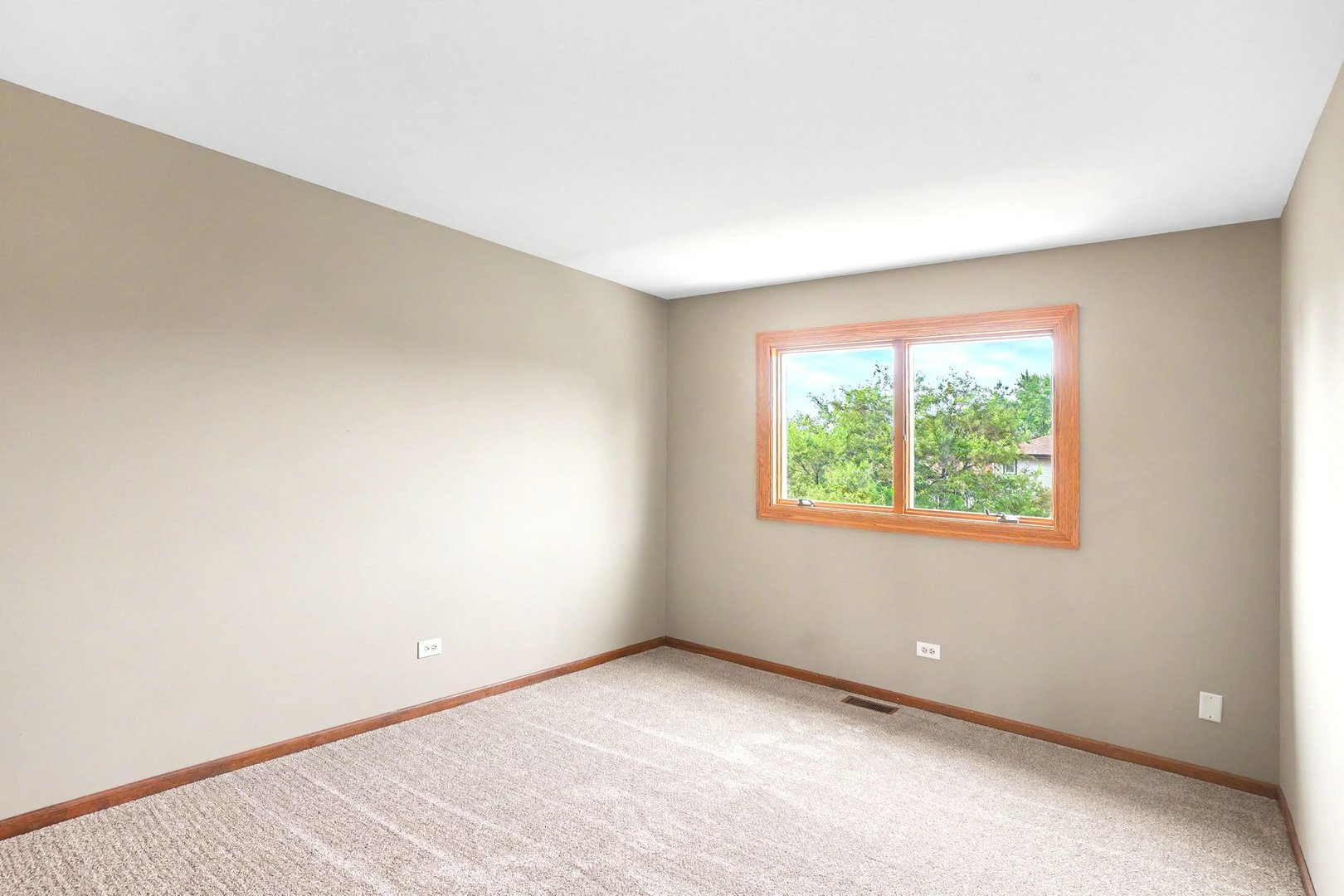 9220 Frances Lane, Orland Park, IL 60462