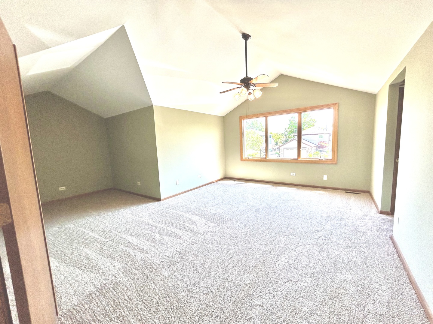 9220 Frances Lane, Orland Park, IL 60462