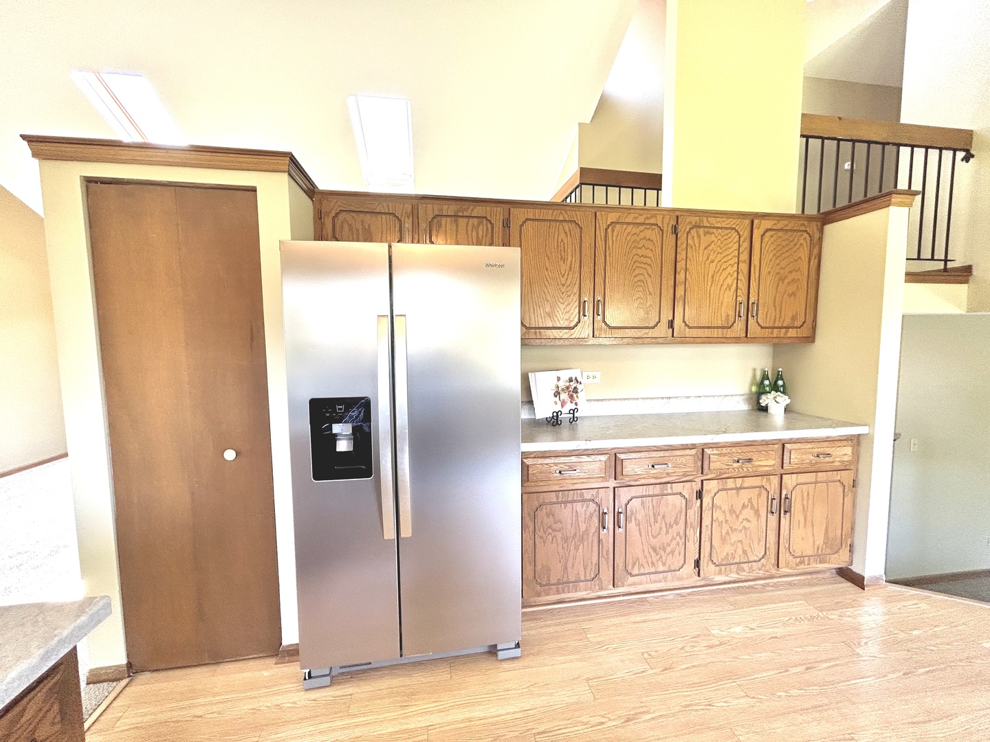 9220 Frances Lane, Orland Park, IL 60462