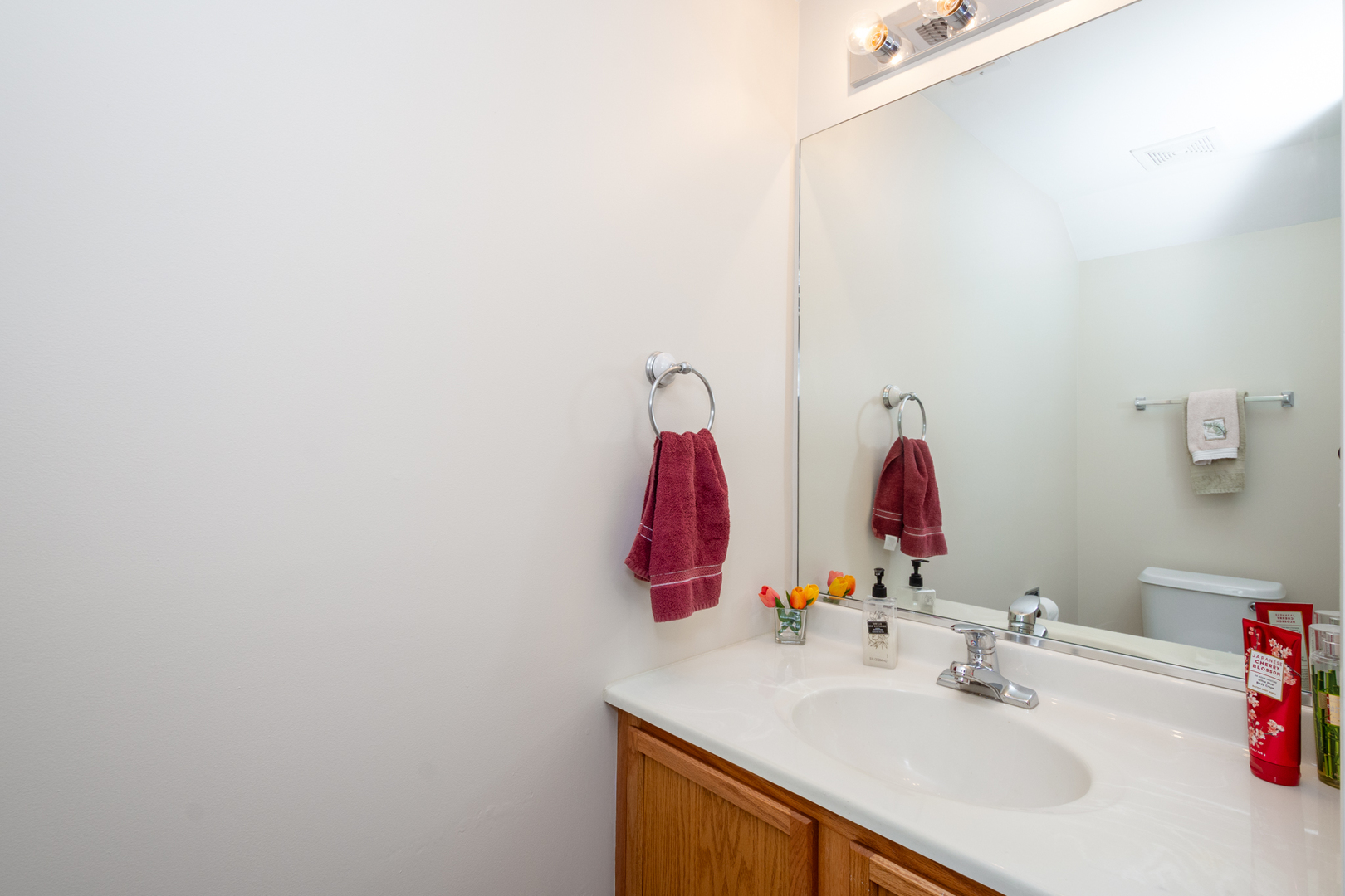 1277 N Village Drive, Round Lake Beach, IL 60073