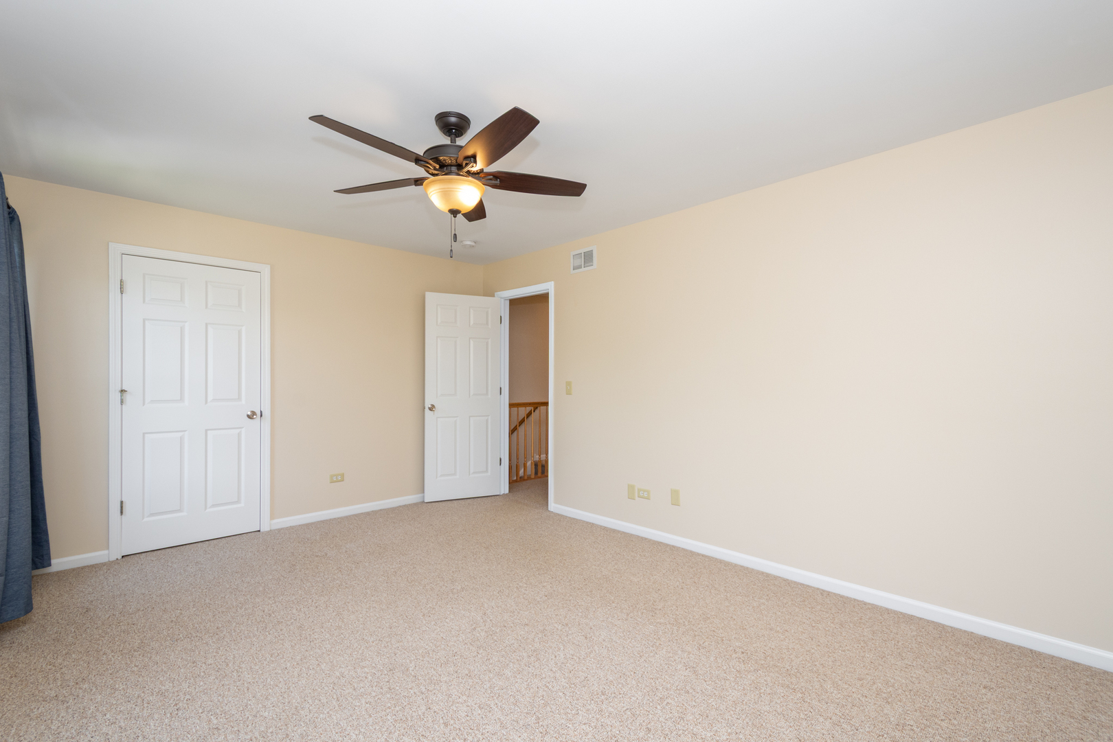 1277 N Village Drive, Round Lake Beach, IL 60073