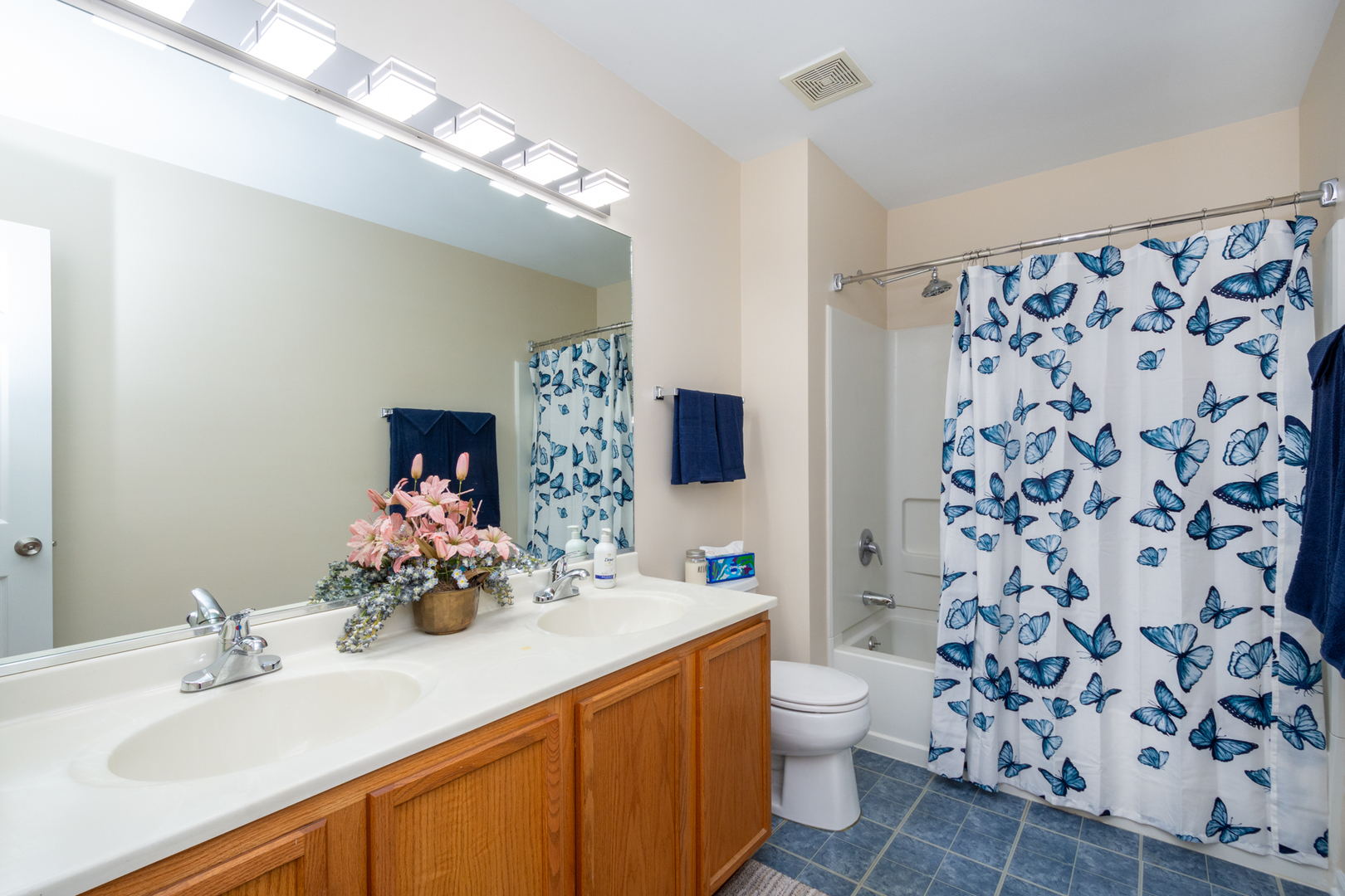 1277 N Village Drive, Round Lake Beach, IL 60073