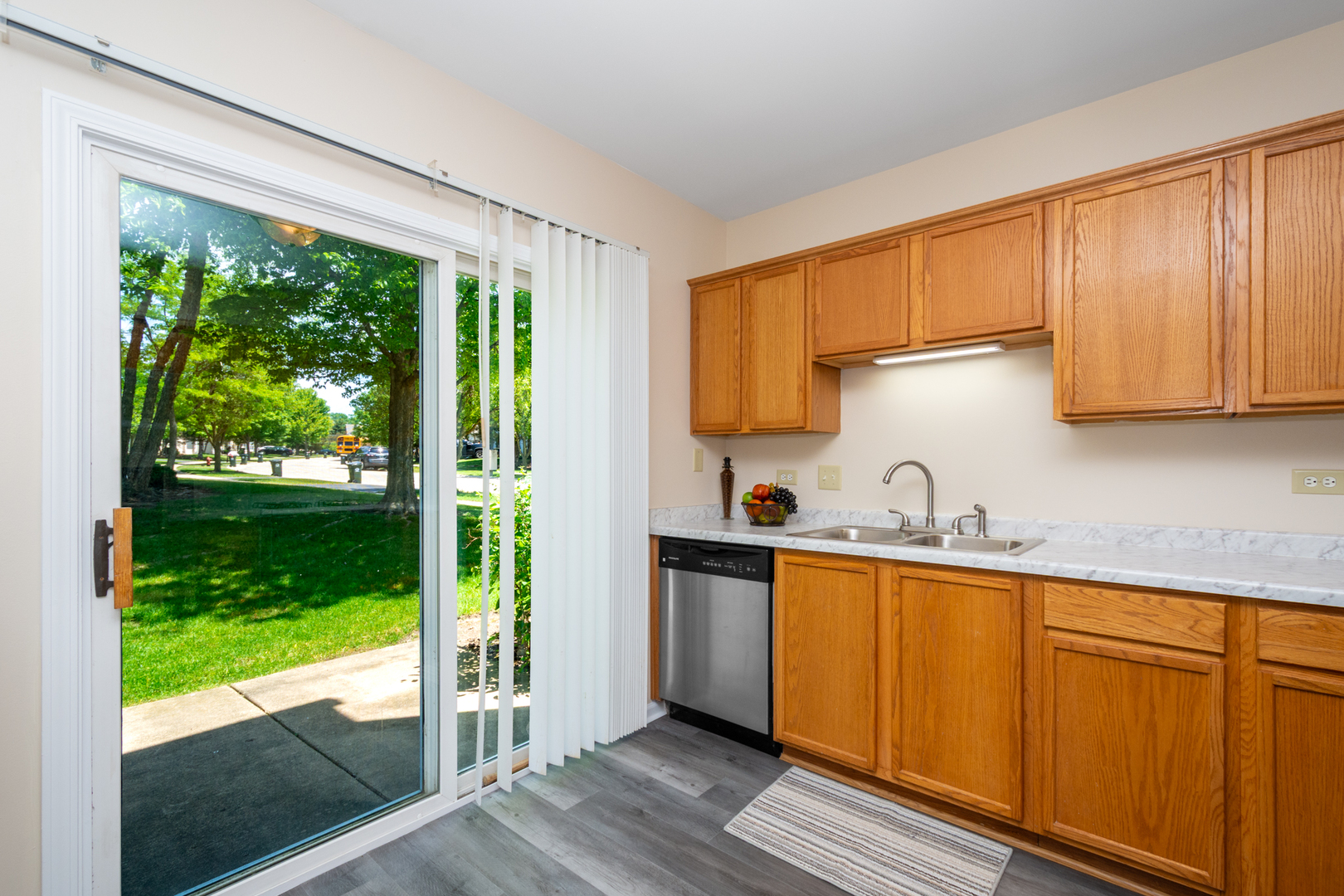 1277 N Village Drive, Round Lake Beach, IL 60073
