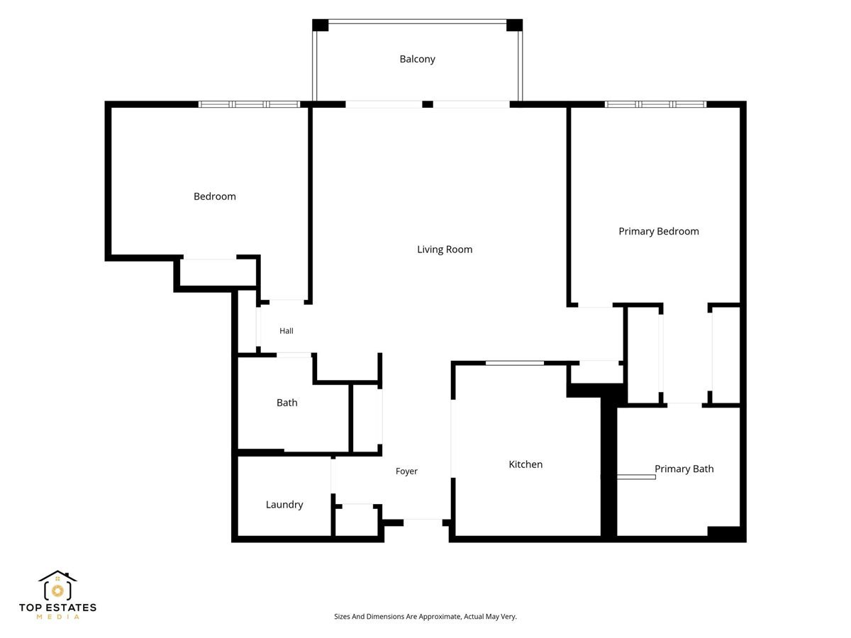 425 N BENJAMIN Drive #205, Vernon Hills, IL 60061
