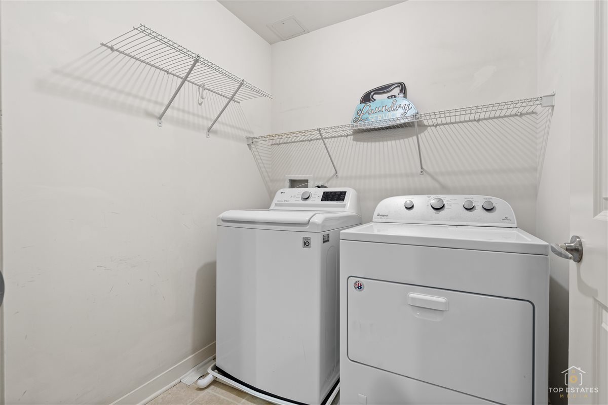 425 N BENJAMIN Drive #205, Vernon Hills, IL 60061