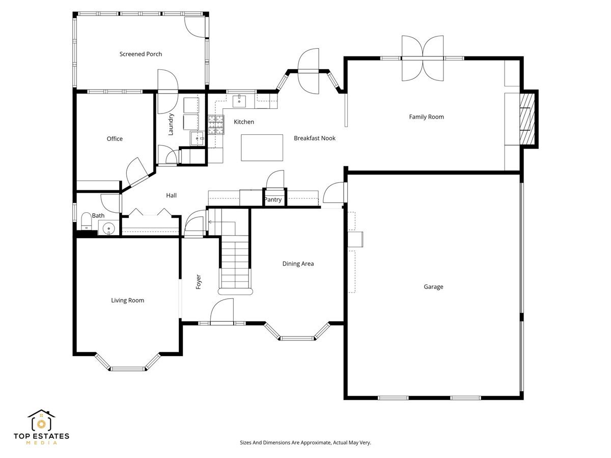 1309 Hawkins Court, St. Charles, IL 60174