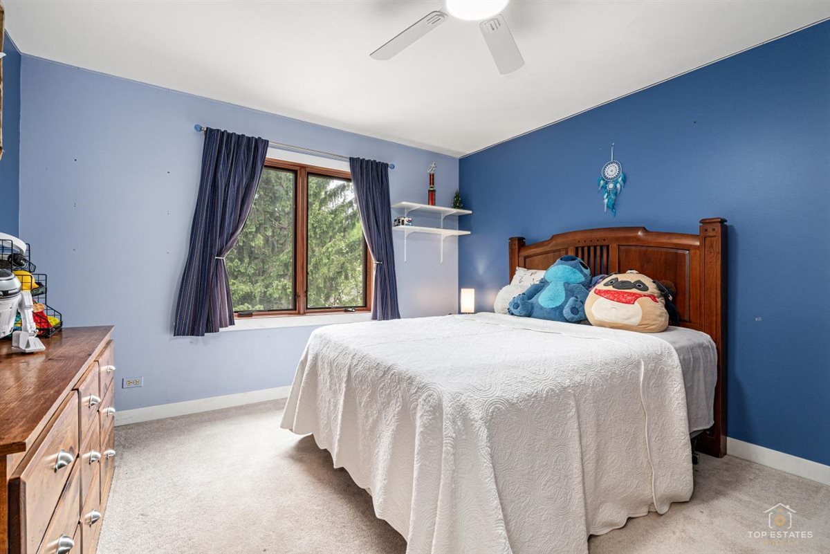1309 Hawkins Court, St. Charles, IL 60174
