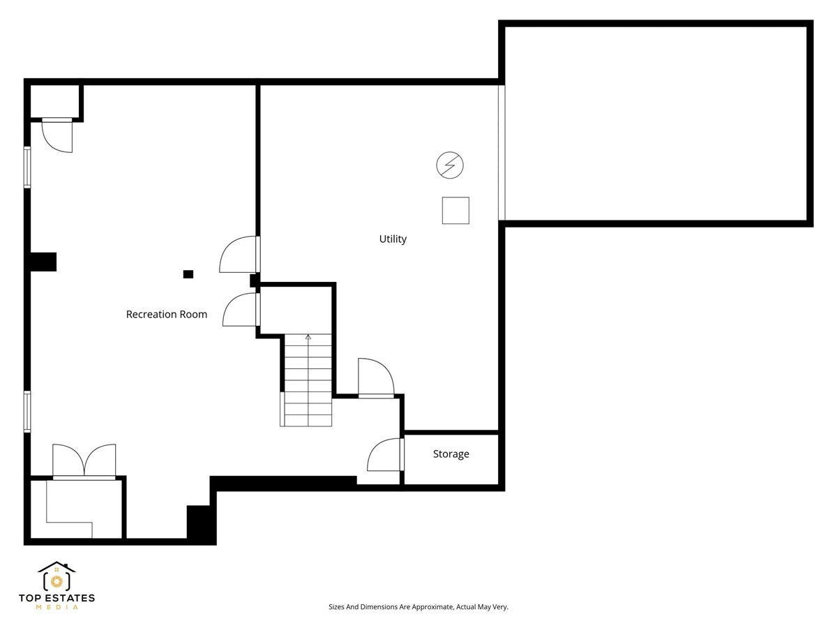 1309 Hawkins Court, St. Charles, IL 60174
