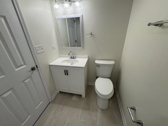 151 N Kenilworth Avenue #4G, Oak Park, IL 60301
