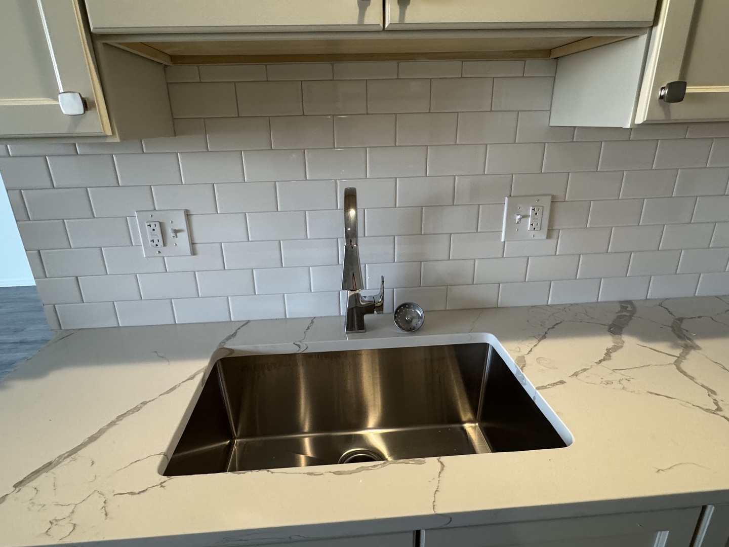 151 N Kenilworth Avenue #4G, Oak Park, IL 60301