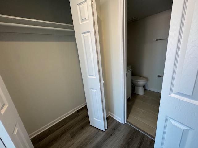 151 N Kenilworth Avenue #4G, Oak Park, IL 60301