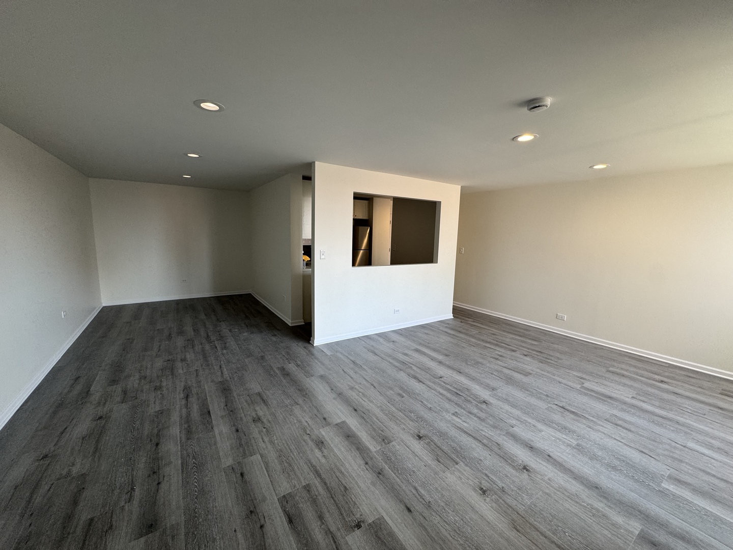 151 N Kenilworth Avenue #4G, Oak Park, IL 60301
