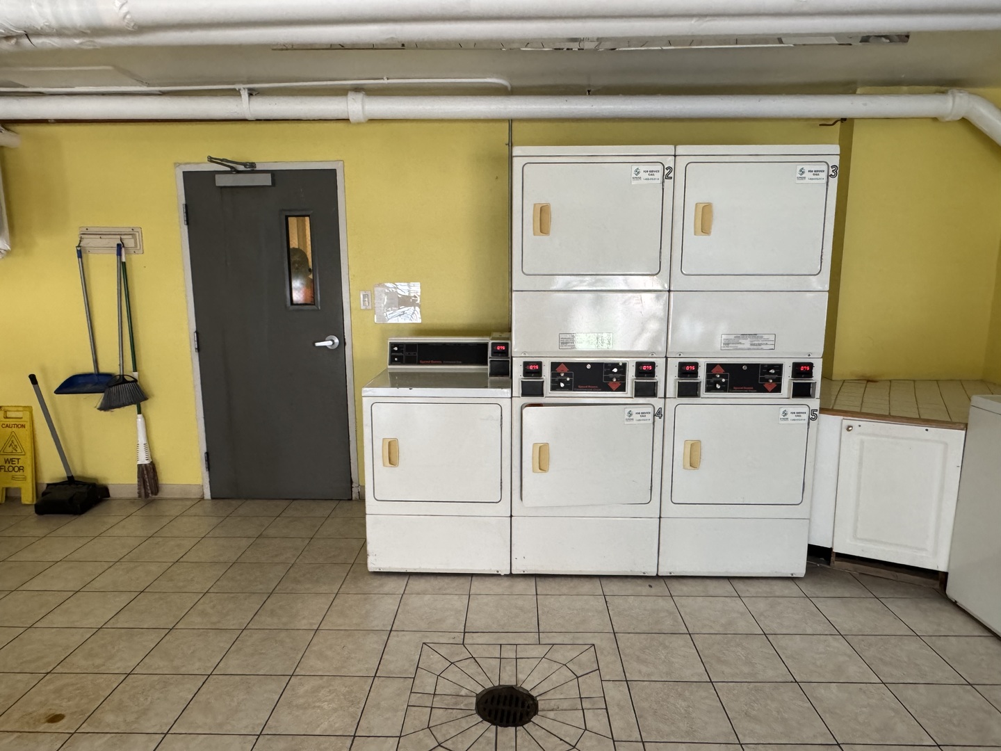 151 N Kenilworth Avenue #4G, Oak Park, IL 60301