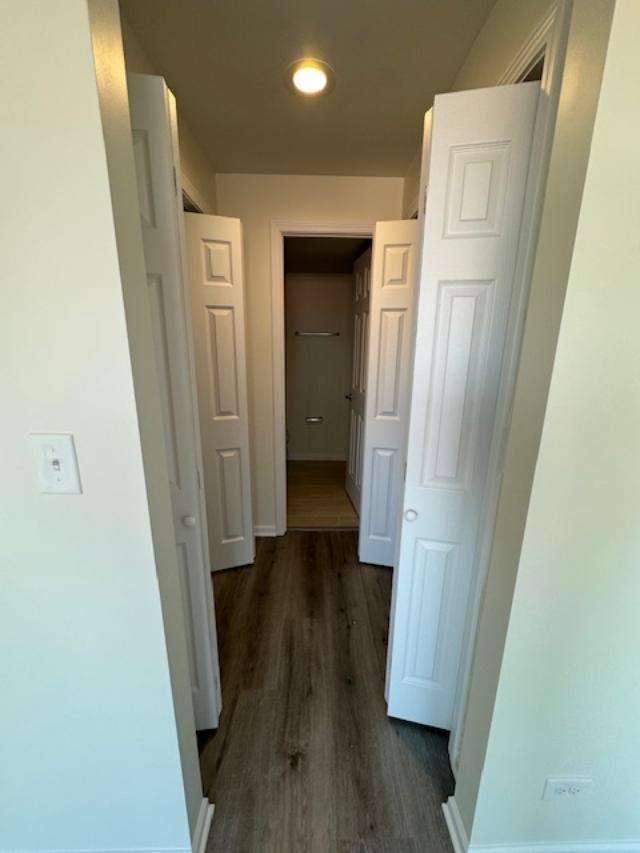 151 N Kenilworth Avenue #4G, Oak Park, IL 60301