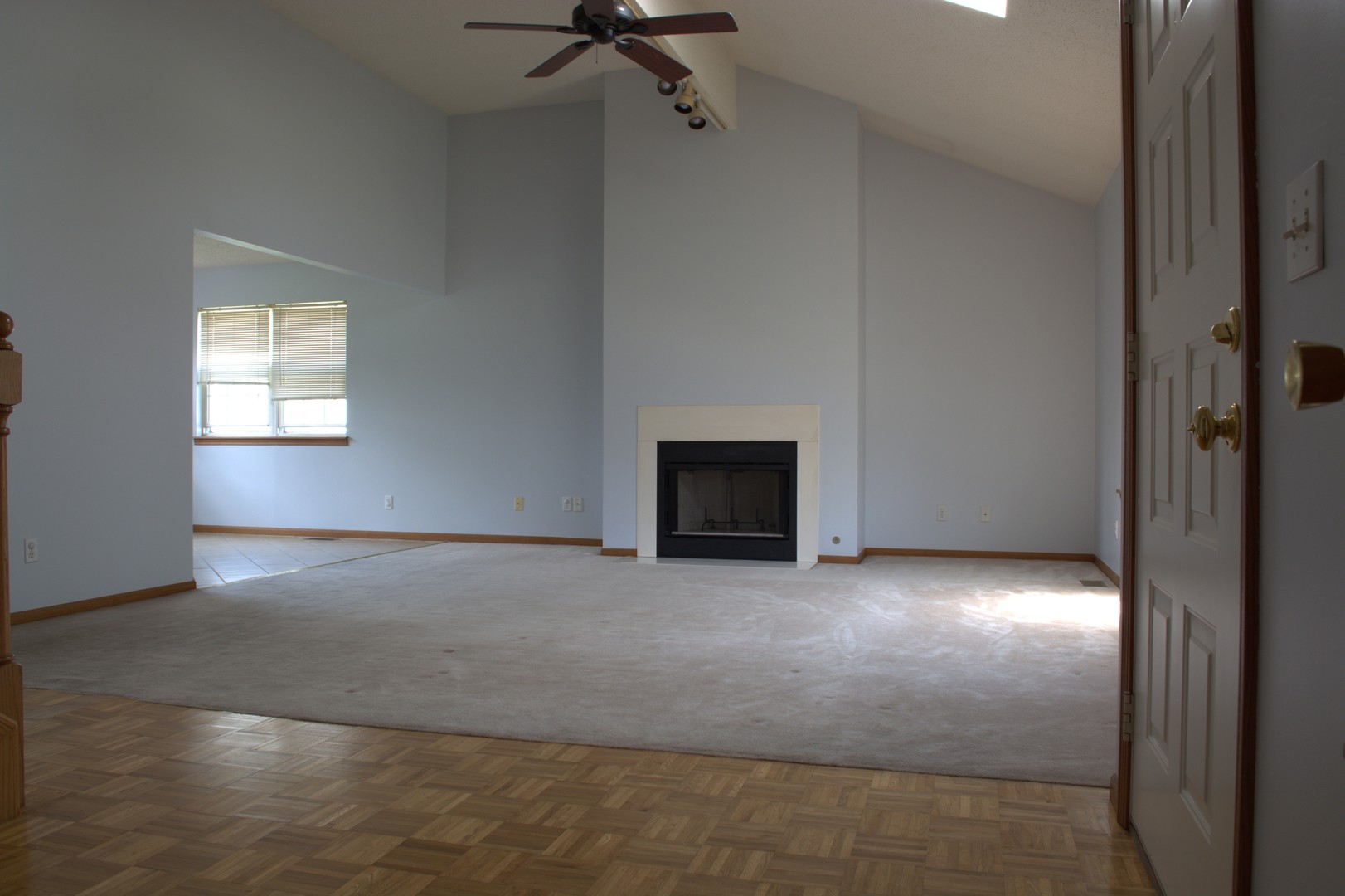 1710 Bonnie Blair Drive, Champaign, IL 61822