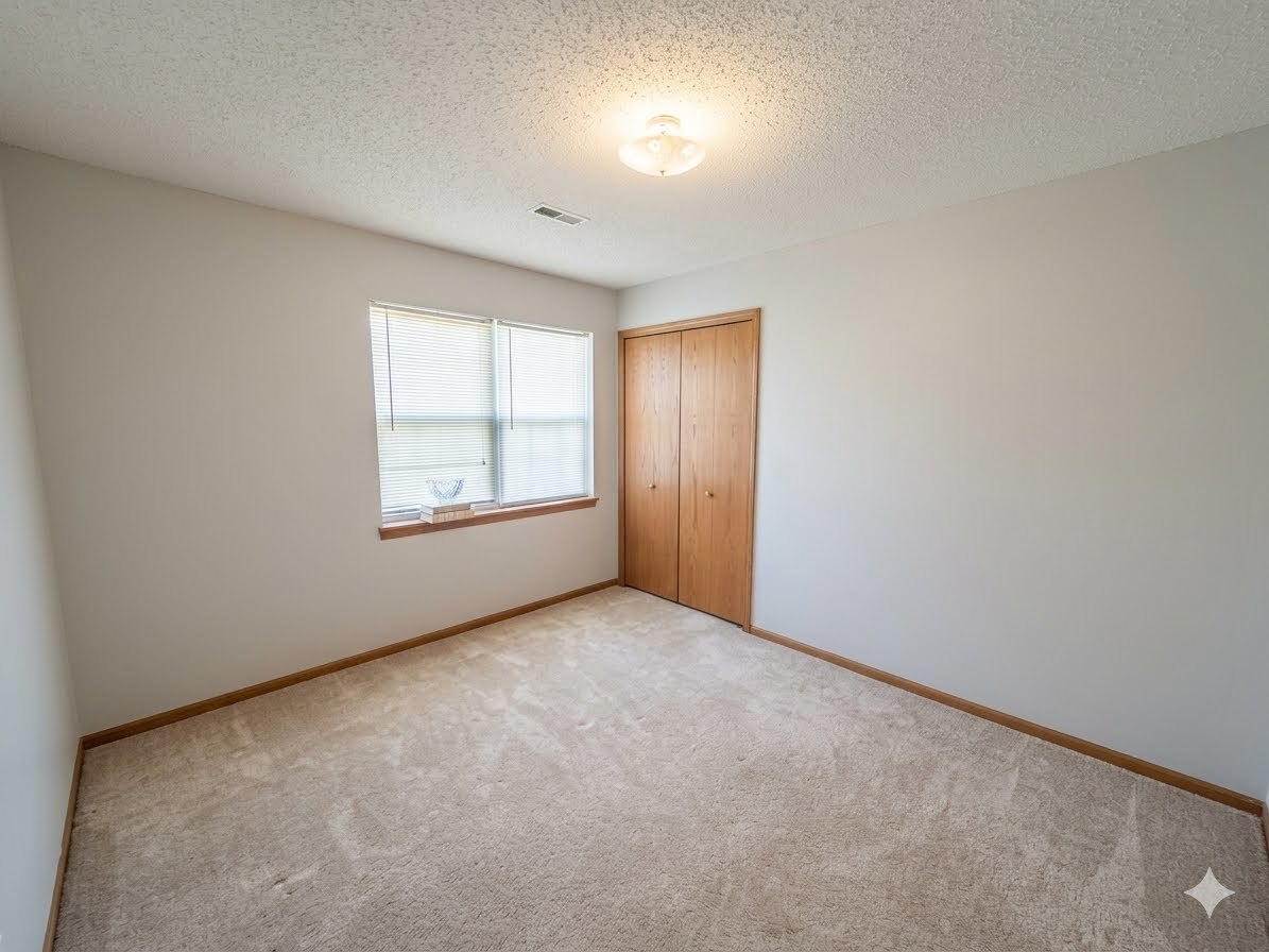 1710 Bonnie Blair Drive, Champaign, IL 61822