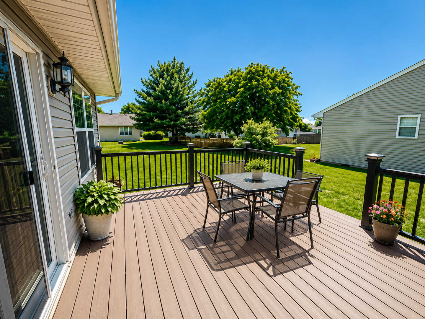 1710 Bonnie Blair Drive, Champaign, IL 61822