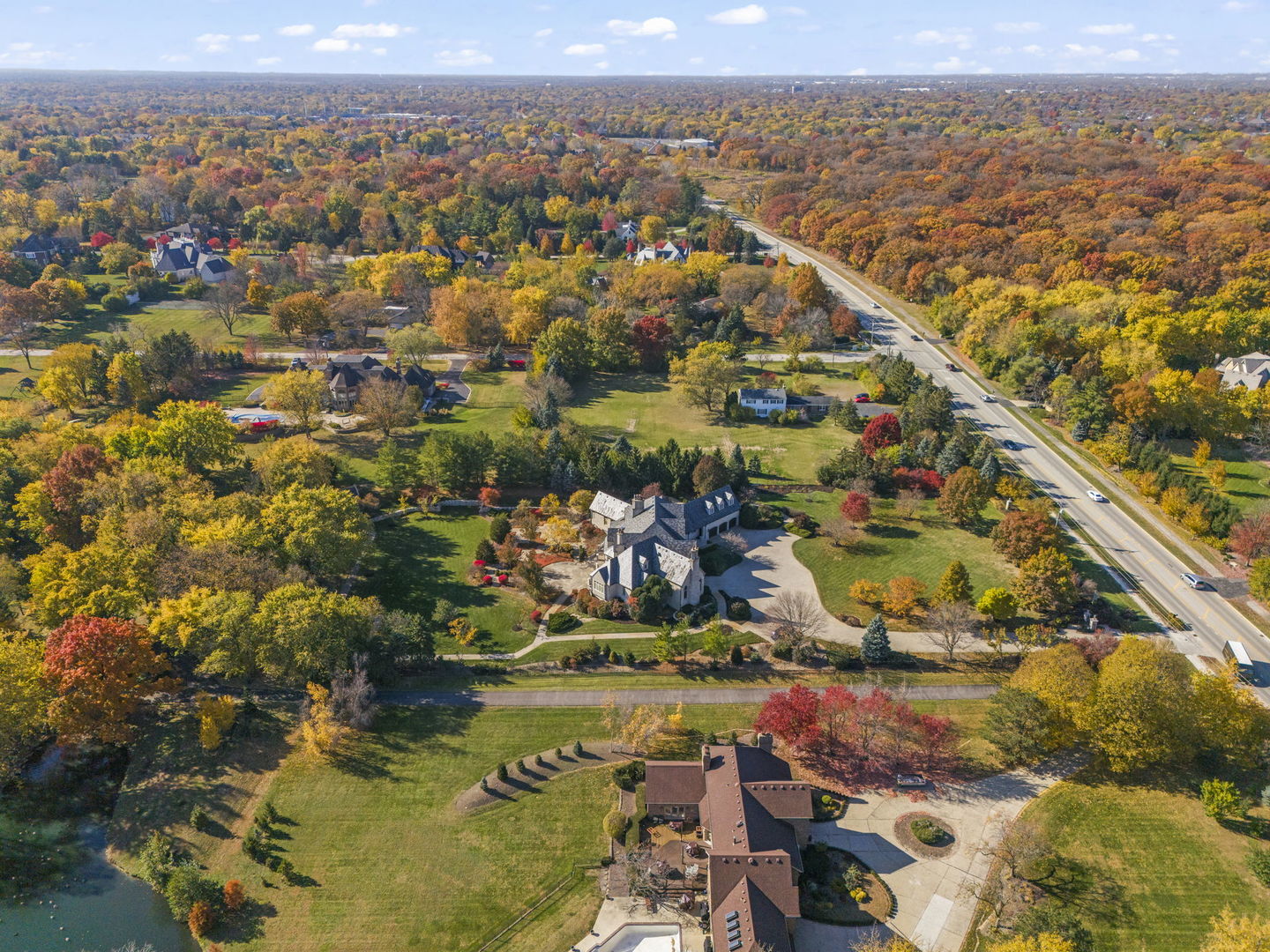 24w141 Hobson Road, Naperville, IL 60540