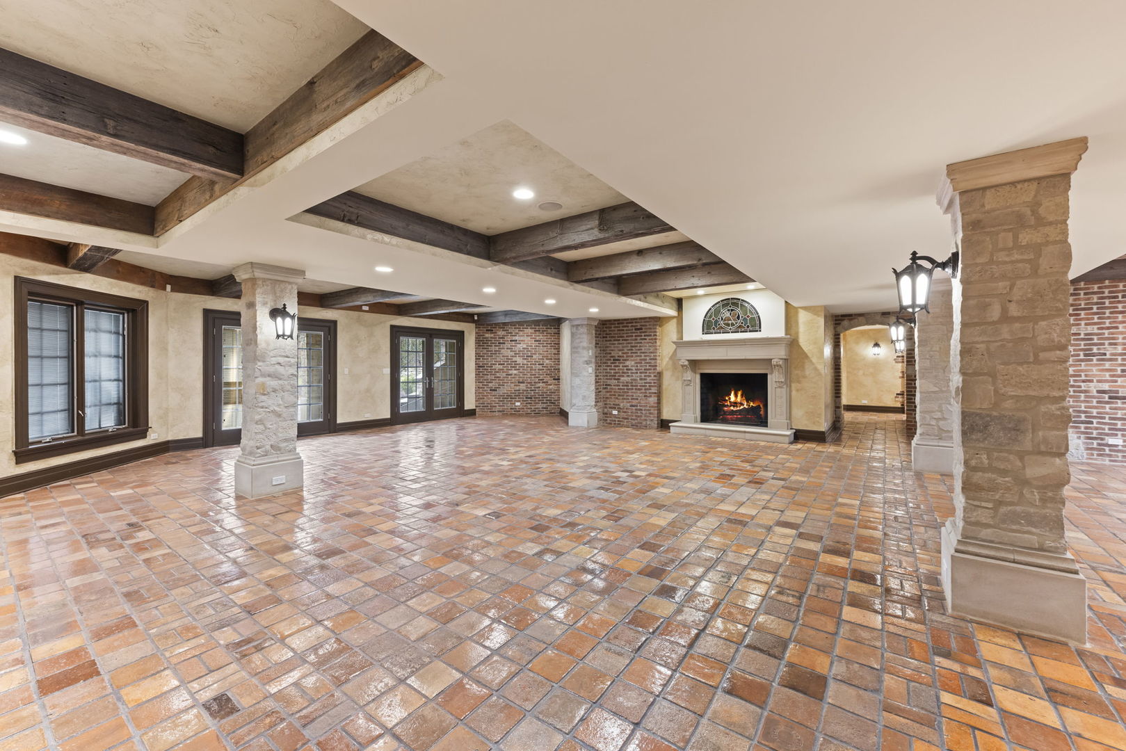24w141 Hobson Road, Naperville, IL 60540