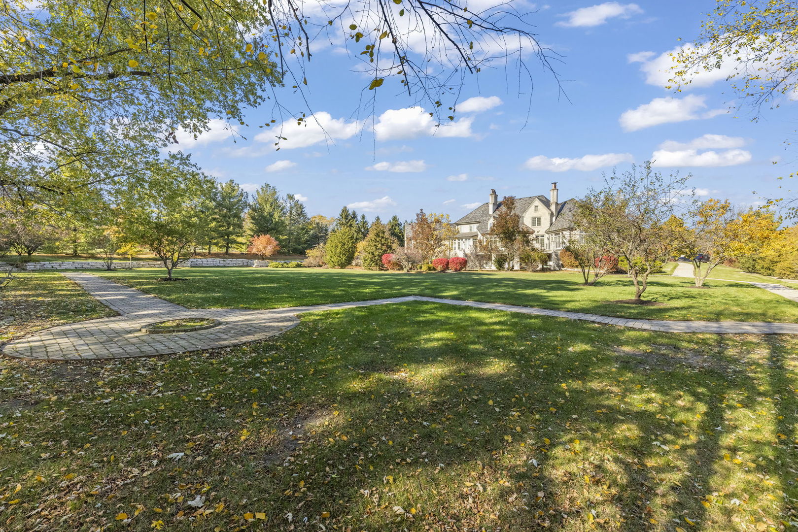 24w141 Hobson Road, Naperville, IL 60540