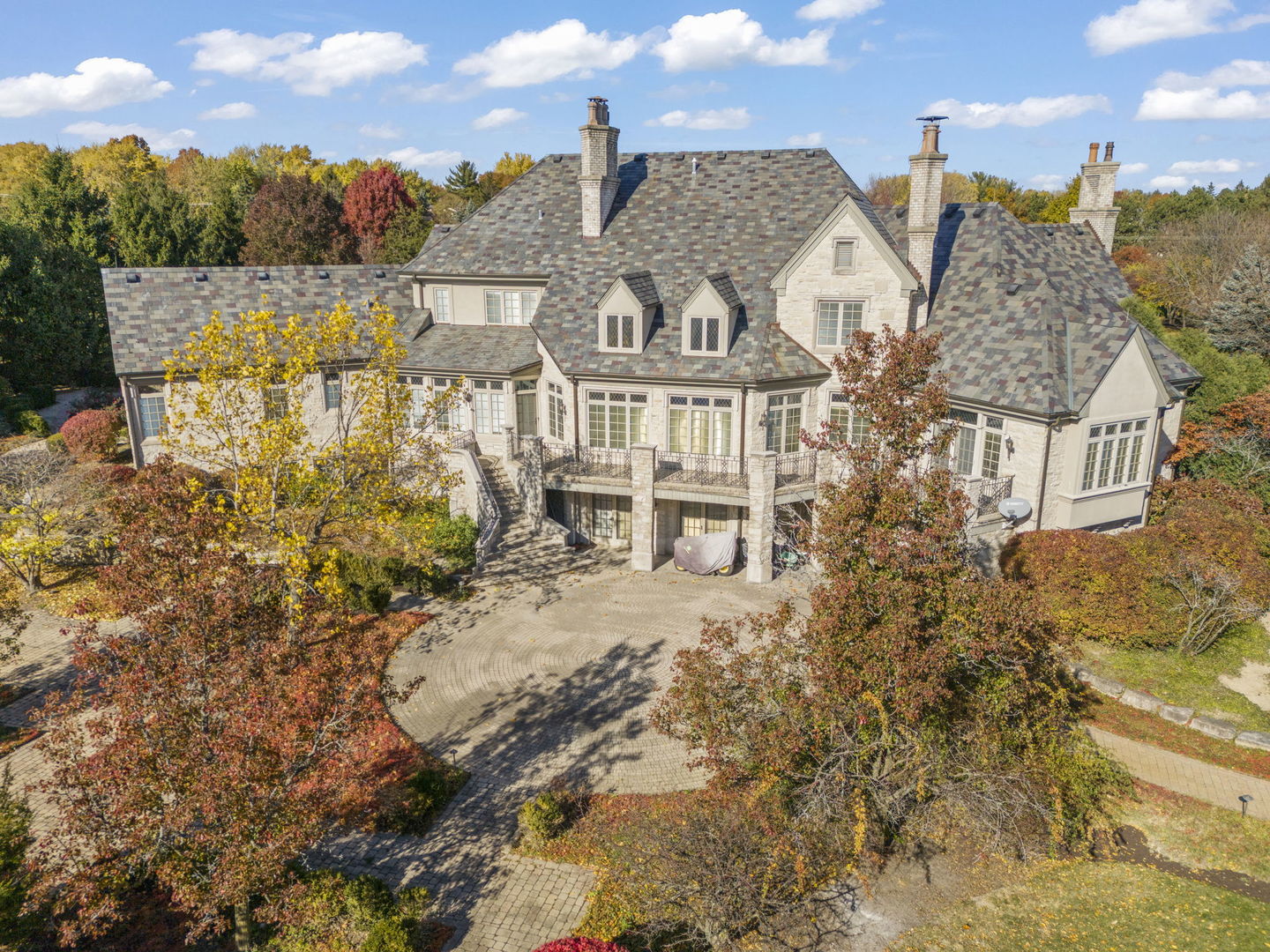 24w141 Hobson Road, Naperville, IL 60540