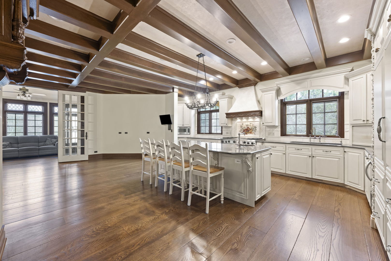 24w141 Hobson Road, Naperville, IL 60540
