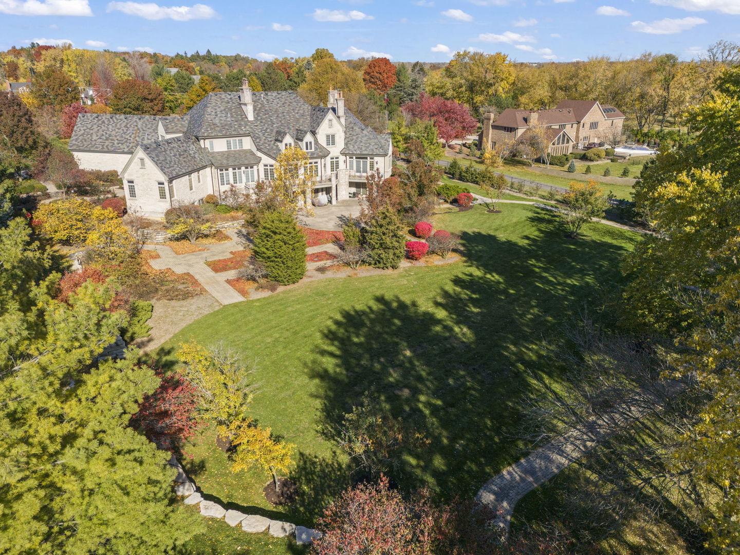 24w141 Hobson Road, Naperville, IL 60540