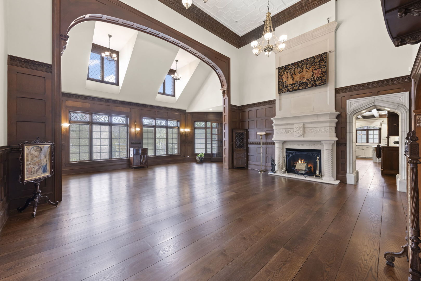 24w141 Hobson Road, Naperville, IL 60540